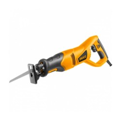 ΣΠΑΘΟΣΕΓΑ 750W 900-3300rpm ΗΛΕΚ.ΡΥΘΜΙΖ. ΣΠΑΘΟΣΕΓΑ 750W 900-3300rpm ΗΛΕΚ.ΡΥΘΜΙΖ.