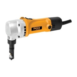 ΗΛΕΚΤΡΙΚΟ ΖΟΥΜΠΟΨΑΛΙΔΟ 500W 2000rpm ΗΛΕΚΤΡΙΚΟ ΖΟΥΜΠΟΨΑΛΙΔΟ 500W 2000rpm
