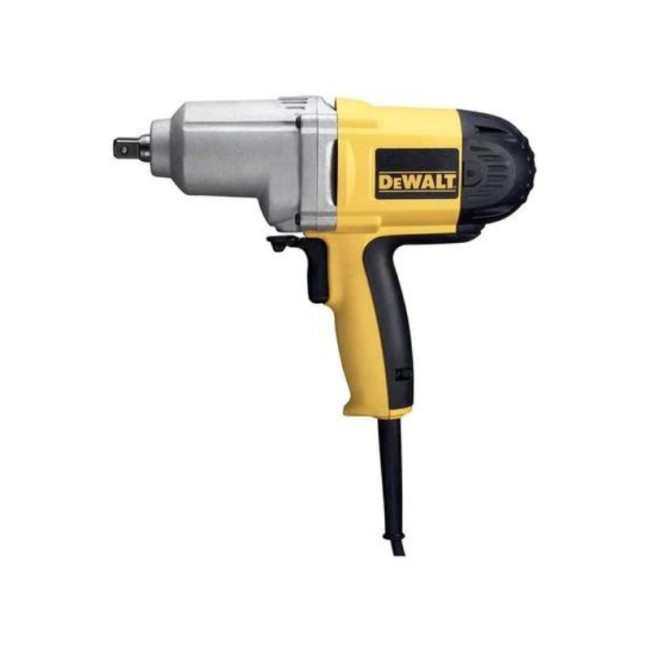 IMPACT WRENCH 1/2 ΤΟ M20 710W