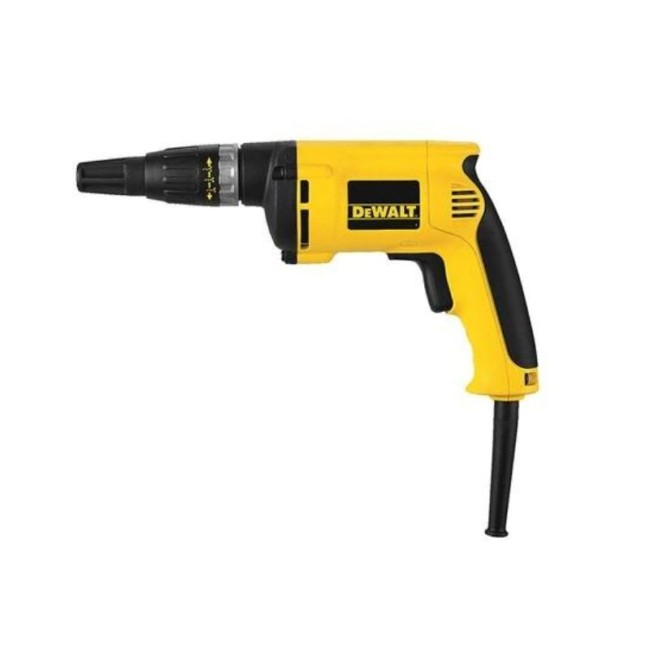 SCREWDRIVER 540W