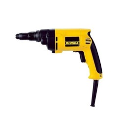 ΚΑΤΣΑΒΙΔΙ VERSACLUTCH 540W 0-2500 RPM ΚΑΤΣΑΒΙΔΙ VERSACLUTCH 540W 0-2500 RPM