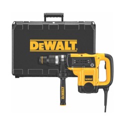 ROTARY HAMMER 40MM 1050W 1-9 ROTARY HAMMER 40MM 1050W 1-9