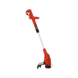 FINISHING MACHINE   REFLEX 450W 25CM FINISHING MACHINE   REFLEX 450W 25CM