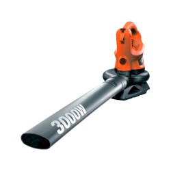 LEAVE BLOWER 3000W LEAVE BLOWER 3000W
