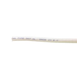 ANTENNA CABLE 75Ω IRC100 ANTENNA CABLE 75Ω IRC100