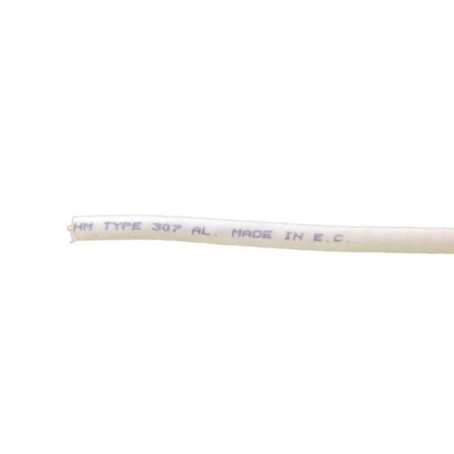 ANTENNA CABLE 75Ω IRC100