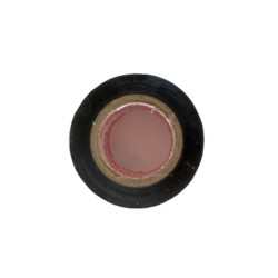 INSULATING TAPE PVC 0.13X19X20 H INSULATING TAPE PVC 0.13X19X20 H