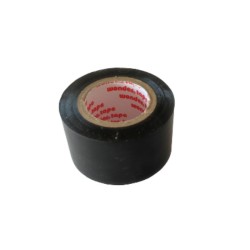 INSULATING TAPE PVC 0.13X38X20 H INSULATING TAPE PVC 0.13X38X20 H