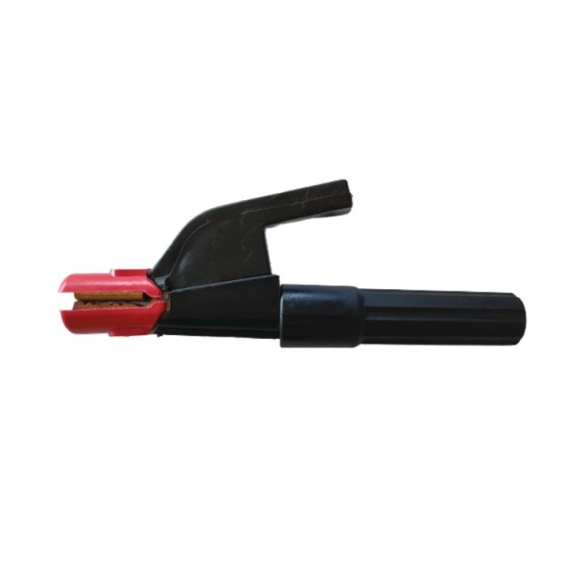 ELECTRODE HOLDER 500 AMP