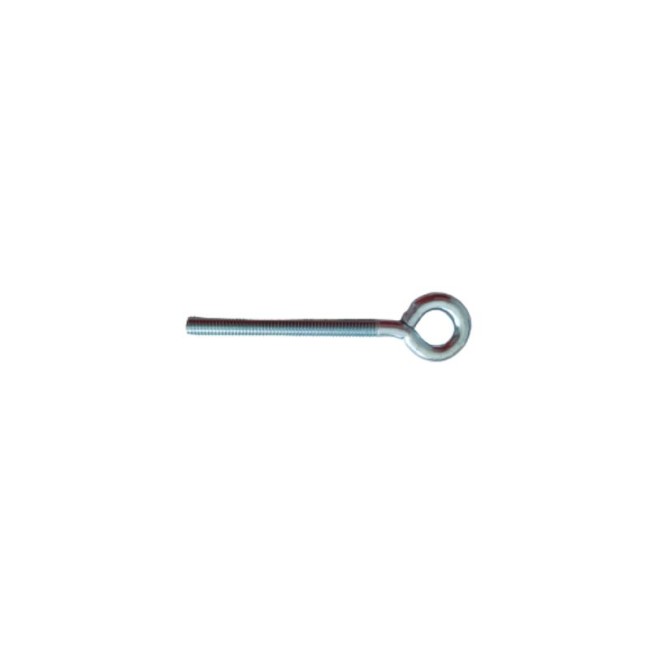 IRON EYE HOOK (D13) M8X80/70 mm.