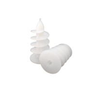 ΙΤ/ΒΙΣΜΑ ΑΥΤΟΔ.ΠΛΑΣΤ.ΘΕΡΜΟΠΡΟΣΟΨΗ 23Χ50