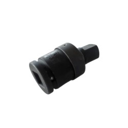 WALNUTS BLACK BALL JOINT SPLIT 3/4 WALNUTS BLACK BALL JOINT SPLIT 3/4