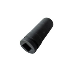 HEXAGONAL NUTS LONG FORCE 3/4 HEXAGONAL NUTS LONG FORCE 3/4