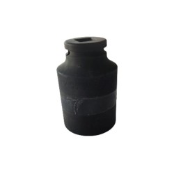 HEXAGONAL NUTS LONG FORCE 3/4 HEXAGONAL NUTS LONG FORCE 3/4