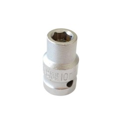 HEΧAGON MAGNETIC NUTSETTER 1/2 HEΧAGON MAGNETIC NUTSETTER 1/2
