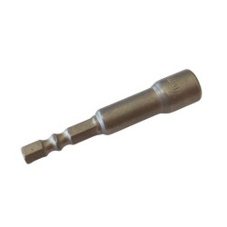 HEΧAGON MAGNETIC NUTSETTER 1/4 HEΧAGON MAGNETIC NUTSETTER 1/4