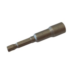 HEΧAGON MAGNETIC NUTSETTER 1/4 HEΧAGON MAGNETIC NUTSETTER 1/4