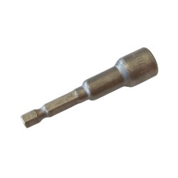 HEΧAGON MAGNETIC NUTSETTER 1/4 HEΧAGON MAGNETIC NUTSETTER 1/4