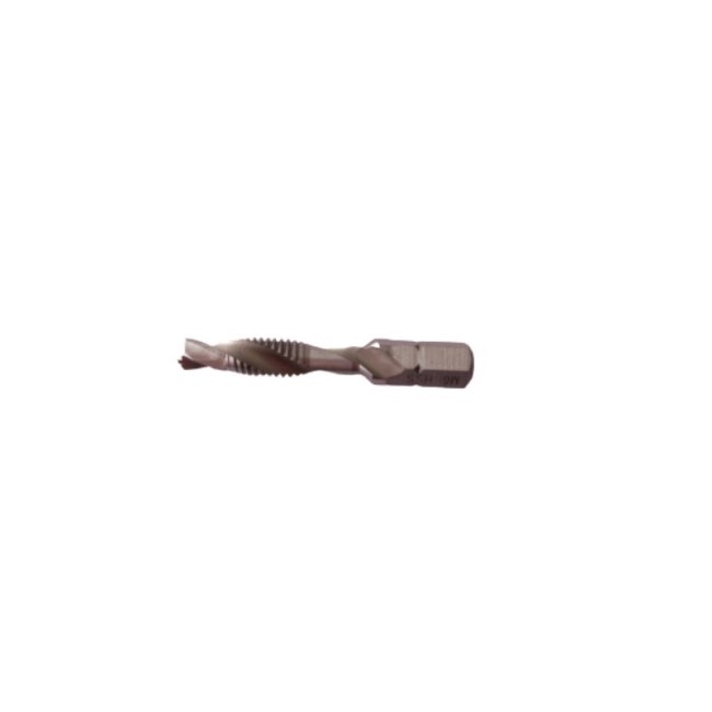 DRILL BIT 1/4