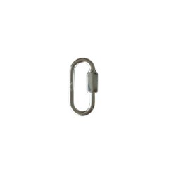 ΚΡΙΚΟΣ ΒΙΔΩΤΟΣ ΜΕ ΠΑΞΙΜ. ΓΑΛΒ. 4X40mm. ΚΡΙΚΟΣ ΒΙΔΩΤΟΣ ΜΕ ΠΑΞΙΜ. ΓΑΛΒ. 4X40mm.