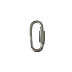 ΚΡΙΚΟΣ ΒΙΔΩΤΟΣ ΜΕ ΠΑΞΙΜ. ΓΑΛΒ. 6X60mm. ΚΡΙΚΟΣ ΒΙΔΩΤΟΣ ΜΕ ΠΑΞΙΜ. ΓΑΛΒ. 6X60mm.