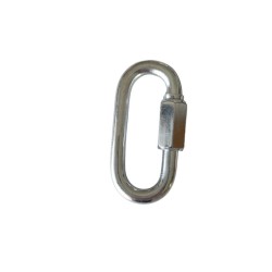 ΚΡΙΚΟΣ ΒΙΔΩΤΟΣ ΜΕ ΠΑΞΙΜ. ΓΑΛΒ. 8X80mm. ΚΡΙΚΟΣ ΒΙΔΩΤΟΣ ΜΕ ΠΑΞΙΜ. ΓΑΛΒ. 8X80mm.