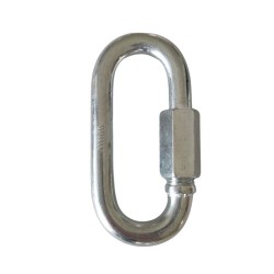 ΚΡΙΚΟΣ ΒΙΔΩΤΟΣ ΜΕ ΠΑΞΙΜ. ΓΑΛΒ. 11X120mm ΚΡΙΚΟΣ ΒΙΔΩΤΟΣ ΜΕ ΠΑΞΙΜ. ΓΑΛΒ. 11X120mm