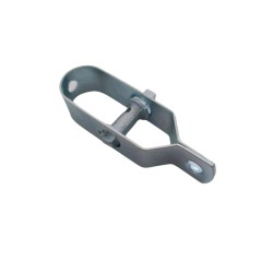 GALVANIZED GREENHOUSE TENSIONERS LK-1901 100 MM. GALVANIZED GREENHOUSE TENSIONERS LK-1901 100 MM.