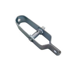 GALVANIZED GREENHOUSE TENSIONERS LK-1901 110 MM. GALVANIZED GREENHOUSE TENSIONERS LK-1901 110 MM.