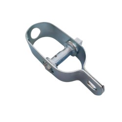GALVANIZED GREENHOUSE TENSIONERS LK-1901 125 MM. GALVANIZED GREENHOUSE TENSIONERS LK-1901 125 MM.