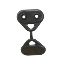 CLIP FOR SHADE NET BLACK CLIP FOR SHADE NET BLACK