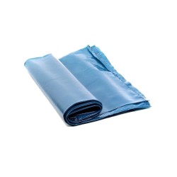 BAGS FOR DEBRIS 42X76