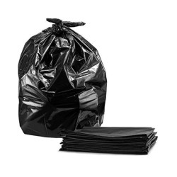 GARBAGE BAG 85X110
