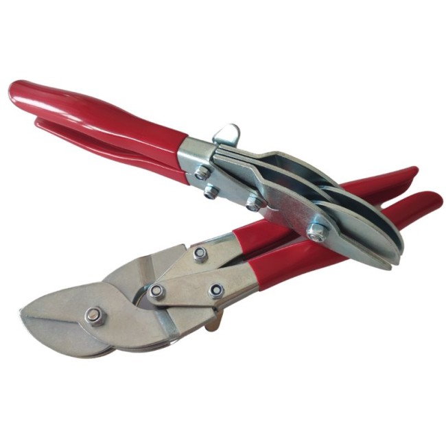 PIPE PULLING PLIER D36