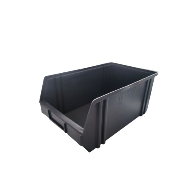 PLASTIC BOX Ν.103 (W14.6XD23.7XH12.4)