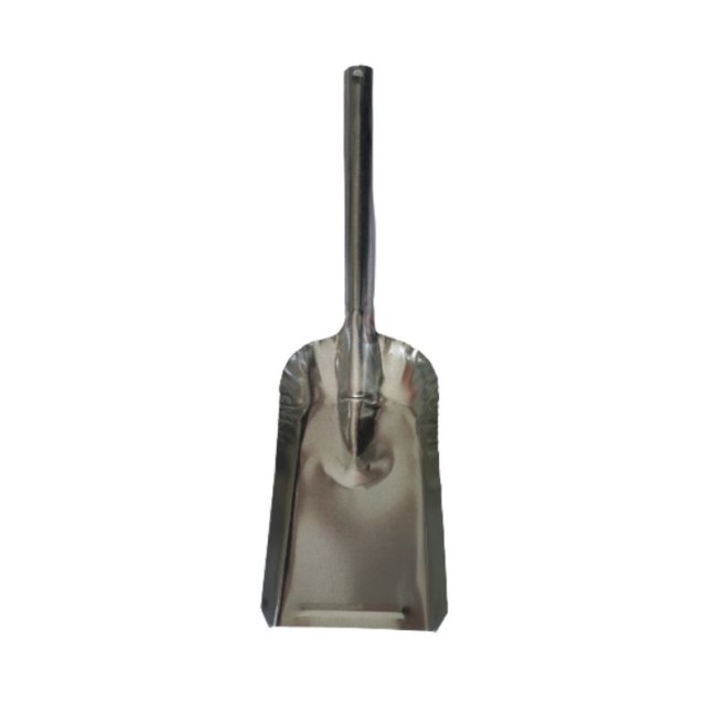 DUST PAN BIG 130X230X430 MM.