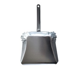 ΦΑΡΑΣΙ 250Χ230Χ380 ΜΜ. ΦΑΡΑΣΙ 250Χ230Χ380 ΜΜ.