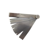 FILLER VOGEL GERMANY 0,03-1,00 mm & 0,002-0,040 inch