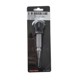 AUTOMATIC CENTERS FORCE 5096Ρ2 AUTOMATIC CENTERS FORCE 5096Ρ2