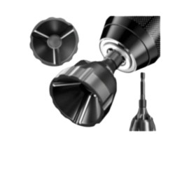 ΑΠΟΓΡΕΖΩΤΗΣ ΑΚΡΩΝ ΝΤΙΖΑΣ Μ08-Μ22 1/4