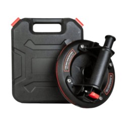 ΒΕΝΤΟΥΖΑ Β.Τ  (PEX VAGEN) ΣΥΓΚΡΑΤΗΣΗΣ 200 ΚΙΛΩΝ