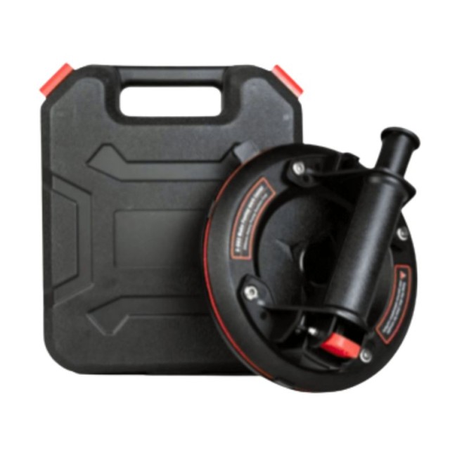 ΒΕΝΤΟΥΖΑ Β.Τ  (PEX VAGEN) ΣΥΓΚΡΑΤΗΣΗΣ 200 ΚΙΛΩΝ