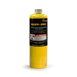 ΜΑΡΡ-GAZ 160Ζ BOTTLE ΜΑΡΡ-GAZ 160Ζ BOTTLE