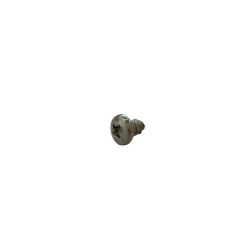 PAN HEAD SELF TAPPING SCREW ΡΗ2 INOX A2 (DIN.7981) 4.2X6.5 PAN HEAD SELF TAPPING SCREW ΡΗ2 INOX A2 (DIN.7981) 4.2X6.5