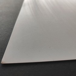 ΛΑΜΑΡΙΝΑ ΕΓΧΡΩΜΗ ΕΠΙΠΕΔΗ PVC ΛΑΜΑΡΙΝΑ ΕΓΧΡΩΜΗ ΕΠΙΠΕΔΗ PVC