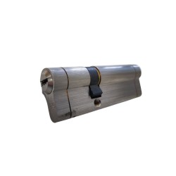 ΚΥΛΙΝΔΡΟΣ ΑΠΛΟΣ 100 mm. (31-69) ΥΑΛΕ (Ν) ΚΥΛΙΝΔΡΟΣ ΑΠΛΟΣ 100 mm. (31-69) ΥΑΛΕ (Ν)