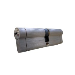 ΚΥΛΙΝΔΡΟΣ ΑΠΛΟΣ 104mm. (52-52) ΥΑΛΕ (Ν) ΚΥΛΙΝΔΡΟΣ ΑΠΛΟΣ 104mm. (52-52) ΥΑΛΕ (Ν)
