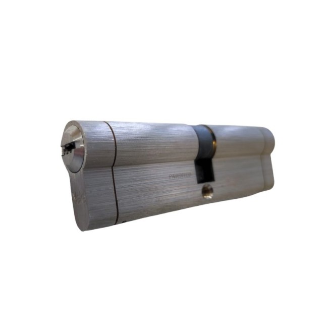 PROFILE CYLINDER YALE 104 mm. (52-52)