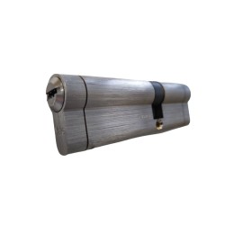 ΚΥΛΙΝΔΡΟΣ ΑΠΛΟΣ 101 mm. (40-61) ΥΑΛΕ (Ν) ΚΥΛΙΝΔΡΟΣ ΑΠΛΟΣ 101 mm. (40-61) ΥΑΛΕ (Ν)