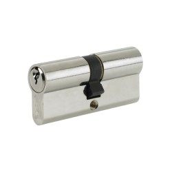 ΚΥΛΙΝΔΡΟΣ ΑΠΛΟΣ 71 mm. (31-40) ΥΑΛΕ (Ν) ΚΥΛΙΝΔΡΟΣ ΑΠΛΟΣ 71 mm. (31-40) ΥΑΛΕ (Ν)